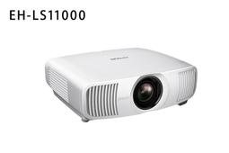 【GIGA】日本三菱原廠保固一年 NJ-XS108J 超音波蒸氣密封炭炊釜無蒸氣電子鍋 6人份 (NJ-EXSA10J) 歷史價格詳細信息