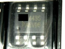 液晶【8階堂】PDC-100A 直流功率表 (電壓 電流 功率計 電量) DC 電力監測儀 電表 電壓電流表 功率 歷史價格詳細信息