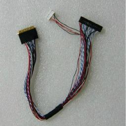 17.3寸4K可攜式顯示器IPS屏高清1080P手機遊戲機電腦144HZ副屏 歷史價格詳細信息