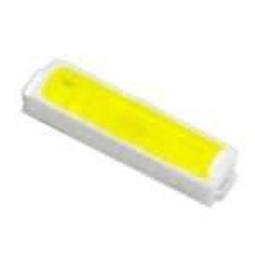 LED7030大芯片14燈 日行燈（一對裝） 2件 DRL 日間跑步燈 陽光 燈帶 汽車造型 （現貨）-雅緻家居 歷史價格詳細信息