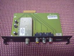 TATUNG 大同 V32H110 電源板 569KE1020B 拆機良品 0 歷史價格詳細信息