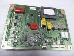 SS8550 Y2三極管 SOT-23 1.5A/25V 大電流 貼片三極管PNP 50只 214-01412 歷史價格詳細信息