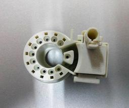 傳統電視萬用遙控器(TM-303S(B)) 可開啟全台99％的傳統電視 專開3C賣場/量販店販售的電視機-【便利網】 歷史價格詳細信息