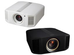 日本 JVC杰偉世V152純發燒CD機 歷史價格詳細信息