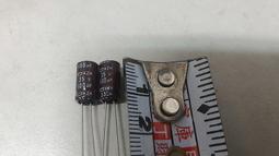 日本化工315V1000UF 電解電容KMR MADE IN JAPAN 35*40MM 歷史價格詳細信息