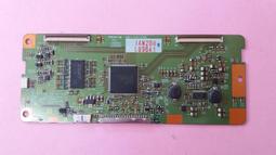 【軒林數位科技】SMT-37LD3 YPNL-T021C 6632L-0338A 高壓板 TT#008 歷史價格詳細信息