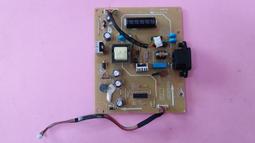 *軒林數位科技*大高雄故障回收~筆電.液晶電視.液晶螢幕故障回收~大高雄可到府上收 歷史價格詳細信息