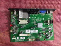 SAMPO EM-46FT08D 液晶電視面板不良零件拆賣主機板電源板邏輯板腳架燈箱燈條等良品-林口家電 歷史價格詳細信息