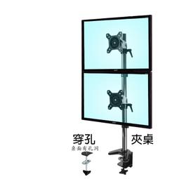 雙屏壁掛收銀機 校園IC卡售飯 人臉識別消費二維碼支付智能消費機 歷史價格詳細信息