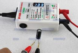 數位示波器(工控維修專用)  廉讓 歷史價格詳細信息