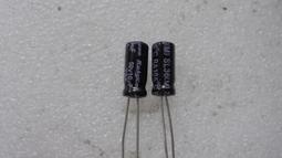 50V 270 27pF (10 pcs) Ceramic Disk Capacitor - Free &amp; Fast shipping 歷史價格詳細信息