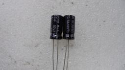 50V 270 27pF (10 pcs) Ceramic Disk Capacitor - Free &amp; Fast shipping 歷史價格詳細信息