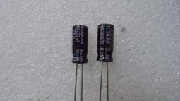 50V 270 27pF (10 pcs) Ceramic Disk Capacitor - Free &amp; Fast shipping 歷史價格詳細信息