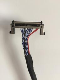 公版藥袋 電腦排孔 19*25.3公分 7*10吋 一箱2000張 歷史價格詳細信息