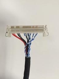 公版藥袋 電腦排孔 19*25.3公分 7*10吋 一箱2000張 歷史價格詳細信息