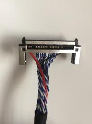 高解析Mini DP一對三轉接器  HDMI/DVI支援4Kx2K(MDP-03) 歷史價格詳細信息