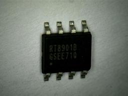 新品液晶蓬鬆玉米燙夾板負離子不傷發乾溼兩用直發器夾板捲髮棒 歷史價格詳細信息