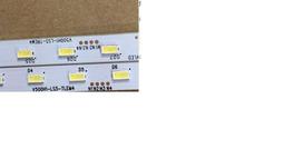V500HK1-CS5 邏輯板V50R500大同TL-50LX500D TL-50LX5D-900 拆機良品 台灣發貨 歷史價格詳細信息