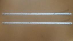 奇美 TL-42LE60 按鍵 屏線  喇叭 歷史價格詳細信息