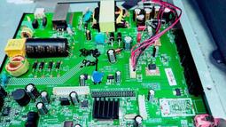 【雅騰液晶維修】FUJIMARU 42吋 TK-42HV 090-590901-10 需寄三合一板來維修 價格比較,價格查詢,歷史價格詳細信息