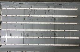 ?3/6條裝 100%棉男士內褲 純棉三角褲 中腰內褲 三角內褲 男底褲 男內褲三角褲 內褲男 青年寬鬆褲衩 大尺 歷史價格詳細信息
