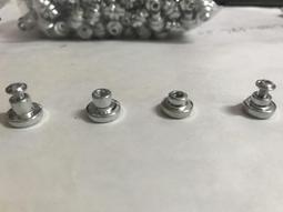 LED燈強力圓頭磁吸5A快充數據線新安卓Type-C接頭 強力磁鐵 磁吸線 快充線 傳輸線 圓形接頭360度旋轉 歷史價格詳細信息