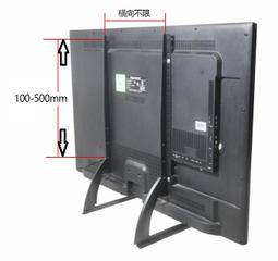 【現貨】萬大新款眼鏡框女時尚平光鏡男TJ817紅書同款可配近視防藍光眼鏡 歷史價格詳細信息