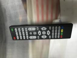 華遙盲盒收納展示架掛牆上防塵玩偶娃娃收納盒子透明手辦展示盒 歷史價格詳細信息