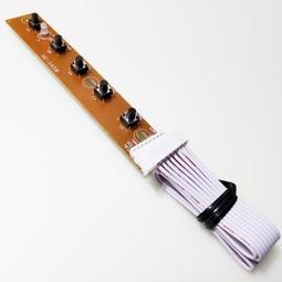 【小劉液晶】附發票RR52C.03A數位電視通用公板VST.3663.A數位公板SKR.03電視公板 歷史價格詳細信息