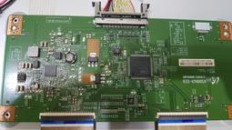 二手 PANASONIC 電視遙控器  THEATER SYSTEM 原廠 遙控器 N2QAYZ000004 歷史價格詳細信息