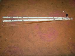 EM 2-ND 16-SSOP MAX5175AEEE+T全新CD1005-Z3 DIODE 3V 200MW 1005 歷史價格詳細信息