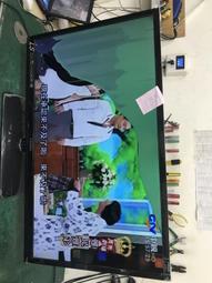 出清【四五六工場】SONY KD-43X7000E 拆機料件 歷史價格詳細信息