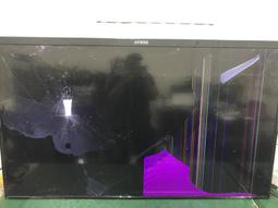 出清【四五六工場】HERAN HD-42MB3 拆機料件 歷史價格詳細信息