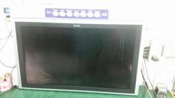 出清【四五六工場】 BenQ 43AH6500 拆機料件 歷史價格詳細信息