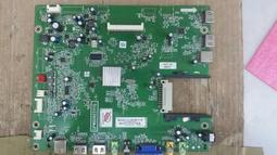 出清【四五六工場】SAMPO EM-42GT15D  拆機料件 歷史價格詳細信息