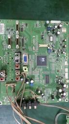 出清【四五六工場】SAMPO EM-42GT15D  拆機料件 歷史價格詳細信息