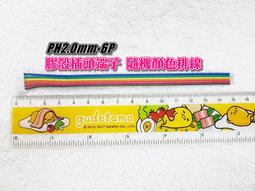 【小劉液晶】附發票RR52C.03A數位電視通用公板VST.3663.A數位公板SKR.03電視公板 歷史價格詳細信息