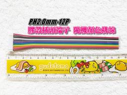 【小劉液晶】附發票RR52C.03A數位電視通用公板VST.3663.A數位公板SKR.03電視公板 歷史價格詳細信息