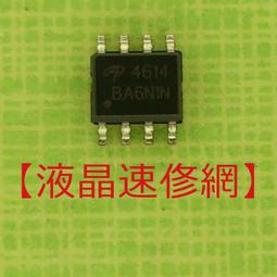 10個裝-新款環保手機鏈 易拉扣掛繩 手機掛件 鑲鑽手機鏈直發  露天市集  全台最大的網路購物市集 歷史價格詳細信息