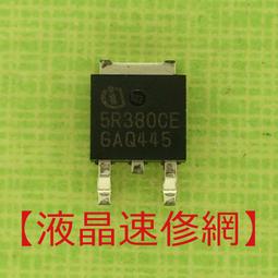 【液晶速修網】『原裝新品』 AO4614/4614 (一標10個) SOP-8 歷史價格詳細信息