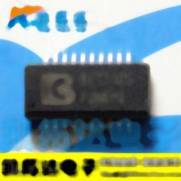 【晶片】貼片C1815 絲印:HF SOT-23 NPN貼片三極管 2SC1815全新 歷史價格詳細信息