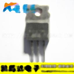 二手原裝SUN 375-3301-01 XFP 10G 850nm 多模光纖模塊 歷史價格詳細信息