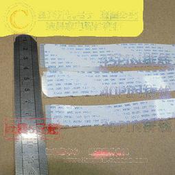 158 0.5模數直齒輪16齒 孔3和孔4 鋼、不銹鋼齒輪現貨 定做加工 W1164-200923[417007] 歷史價格詳細信息