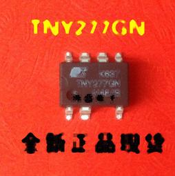 TNY277GN 可直拍下好品質 SOP-7電源驅動管理晶片 現貨 全新原裝 224-00610 歷史價格詳細信息