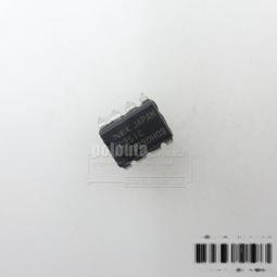 UPC251C IC芯片 現貨供應好品質 集成電路 DIP-8 C251 205-11232 歷史價格詳細信息