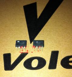 [文達電子] 圓形 6.3A250V T6.3A250V F6.3A250V 液晶保險管 159-01528 歷史價格詳細信息