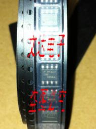 全新原裝 液晶高壓板貼片晶片 OZ9998BGN 157-03641 歷史價格詳細信息