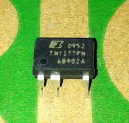 【晶片】直插|進口 OP07CP DIP-8 TI德洲 原裝全新 低噪音運算放大器 OP07 歷史價格詳細信息