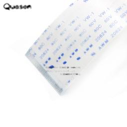 54pin天馬3.5寸320x240tft彩屏3.5」液晶屏兼容tm035kdh 歷史價格詳細信息