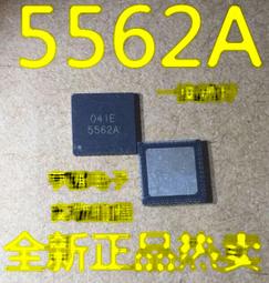 00-196-266庫卡kuka驅動器ksp600-3x20,ecmbs3224be531 議價 歷史價格詳細信息